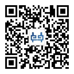 中國(guó)產(chǎn)品質(zhì)量云追溯平臺(tái)官方微信